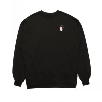 uploads/erp/collection/images/Men Clothing/FeiYu/XU0424645/img_b/img_b_XU0424645_5_A1b28p59NGUQehWqRq43eB2TckbrGMLi